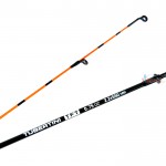 Резервен връх-снадка Feeder TFT 1 2.2 мм 0.75 oz X912501 - Tubertini